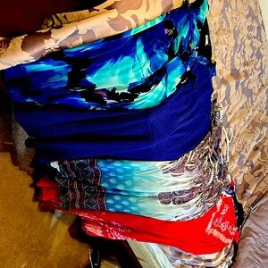 All occasions dresses